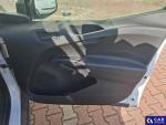 Ford Transit Courier 1.0 MR`15 E6 1.8t Aukcja 311202 - grafika 97