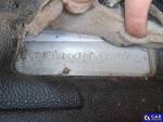 Ford Transit Courier 1.0 MR`15 E6 1.8t Aukcja 311202 - grafika 7