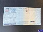 Ford Transit Courier 1.5 TDCi MR`18 E6.2 1.8t Aukcja 311203 - grafika 98