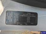 Ford Transit Courier 1.5 TDCi MR`18 E6.2 1.8t Aukcja 311203 - grafika 9