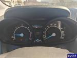 Ford Transit Courier 1.5 TDCi MR`18 E6.2 1.8t Aukcja 311203 - grafika 10