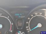 Ford Transit Courier 1.5 TDCi MR`18 E6.2 1.8t Aukcja 311203 - grafika 11