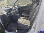 Ford Transit Courier 1.5 TDCi MR`18 E6.2 1.8t Aukcja 311203 - grafika 12