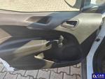 Ford Transit Courier 1.5 TDCi MR`18 E6.2 1.8t Aukcja 311203 - grafika 13