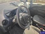 Ford Transit Courier 1.5 TDCi MR`18 E6.2 1.8t Aukcja 311203 - grafika 14