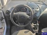 Ford Transit Courier 1.5 TDCi MR`18 E6.2 1.8t Aukcja 311203 - grafika 15