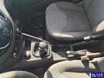 Ford Transit Courier 1.5 TDCi MR`18 E6.2 1.8t Aukcja 311203 - grafika 16