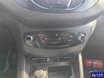Ford Transit Courier 1.5 TDCi MR`18 E6.2 1.8t Aukcja 311203 - grafika 18