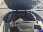 Ford Transit Courier 1.5 TDCi MR`18 E6.2 1.8t Aukcja 311203 - grafika 19