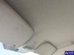 Ford Transit Courier 1.5 TDCi MR`18 E6.2 1.8t Aukcja 311203 - grafika 20