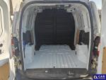 Ford Transit Courier 1.5 TDCi MR`18 E6.2 1.8t Aukcja 311203 - grafika 21