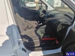 Ford Transit Courier 1.5 TDCi MR`18 E6.2 1.8t Aukcja 311203 - grafika 22