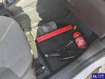 Ford Transit Courier 1.5 TDCi MR`18 E6.2 1.8t Aukcja 311203 - grafika 23