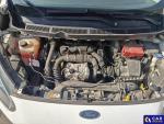 Ford Transit Courier 1.5 TDCi MR`18 E6.2 1.8t Aukcja 311203 - grafika 24