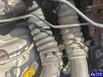 Ford Transit Courier 1.5 TDCi MR`18 E6.2 1.8t Aukcja 311203 - grafika 25