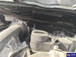 Ford Transit Courier 1.5 TDCi MR`18 E6.2 1.8t Aukcja 311203 - grafika 26