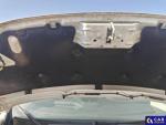 Ford Transit Courier 1.5 TDCi MR`18 E6.2 1.8t Aukcja 311203 - grafika 27