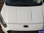 Ford Transit Courier 1.5 TDCi MR`18 E6.2 1.8t Aukcja 311203 - grafika 29
