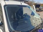 Ford Transit Courier 1.5 TDCi MR`18 E6.2 1.8t Aukcja 311203 - grafika 31