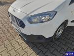 Ford Transit Courier 1.5 TDCi MR`18 E6.2 1.8t Aukcja 311203 - grafika 33