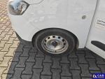 Ford Transit Courier 1.5 TDCi MR`18 E6.2 1.8t Aukcja 311203 - grafika 35