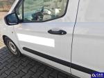 Ford Transit Courier 1.5 TDCi MR`18 E6.2 1.8t Aukcja 311203 - grafika 38