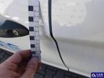 Ford Transit Courier 1.5 TDCi MR`18 E6.2 1.8t Aukcja 311203 - grafika 39