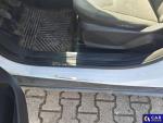Ford Transit Courier 1.5 TDCi MR`18 E6.2 1.8t Aukcja 311203 - grafika 40