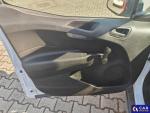 Ford Transit Courier 1.5 TDCi MR`18 E6.2 1.8t Aukcja 311203 - grafika 42