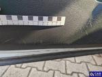 Ford Transit Courier 1.5 TDCi MR`18 E6.2 1.8t Aukcja 311203 - grafika 44