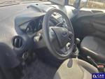 Ford Transit Courier 1.5 TDCi MR`18 E6.2 1.8t Aukcja 311203 - grafika 45