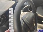 Ford Transit Courier 1.5 TDCi MR`18 E6.2 1.8t Aukcja 311203 - grafika 46