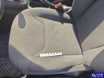 Ford Transit Courier 1.5 TDCi MR`18 E6.2 1.8t Aukcja 311203 - grafika 47