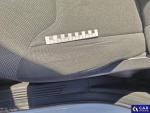Ford Transit Courier 1.5 TDCi MR`18 E6.2 1.8t Aukcja 311203 - grafika 48