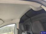 Ford Transit Courier 1.5 TDCi MR`18 E6.2 1.8t Aukcja 311203 - grafika 49