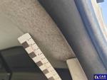 Ford Transit Courier 1.5 TDCi MR`18 E6.2 1.8t Aukcja 311203 - grafika 50