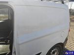 Ford Transit Courier 1.5 TDCi MR`18 E6.2 1.8t Aukcja 311203 - grafika 51
