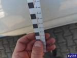 Ford Transit Courier 1.5 TDCi MR`18 E6.2 1.8t Aukcja 311203 - grafika 52