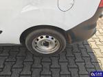 Ford Transit Courier 1.5 TDCi MR`18 E6.2 1.8t Aukcja 311203 - grafika 53