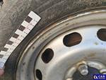 Ford Transit Courier 1.5 TDCi MR`18 E6.2 1.8t Aukcja 311203 - grafika 54
