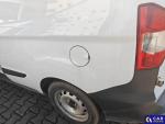 Ford Transit Courier 1.5 TDCi MR`18 E6.2 1.8t Aukcja 311203 - grafika 56