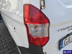 Ford Transit Courier 1.5 TDCi MR`18 E6.2 1.8t Aukcja 311203 - grafika 57