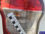 Ford Transit Courier 1.5 TDCi MR`18 E6.2 1.8t Aukcja 311203 - grafika 58
