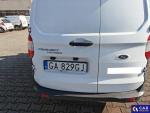 Ford Transit Courier 1.5 TDCi MR`18 E6.2 1.8t Aukcja 311203 - grafika 59