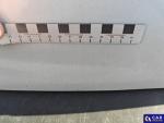 Ford Transit Courier 1.5 TDCi MR`18 E6.2 1.8t Aukcja 311203 - grafika 61