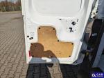 Ford Transit Courier 1.5 TDCi MR`18 E6.2 1.8t Aukcja 311203 - grafika 63