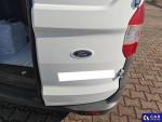 Ford Transit Courier 1.5 TDCi MR`18 E6.2 1.8t Aukcja 311203 - grafika 66