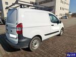 Ford Transit Courier 1.5 TDCi MR`18 E6.2 1.8t Aukcja 311203 - grafika 3