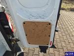 Ford Transit Courier 1.5 TDCi MR`18 E6.2 1.8t Aukcja 311203 - grafika 68