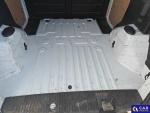 Ford Transit Courier 1.5 TDCi MR`18 E6.2 1.8t Aukcja 311203 - grafika 70